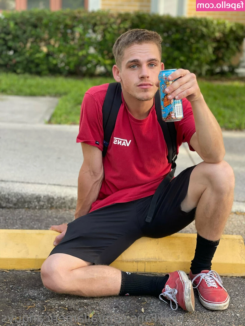 allamericanguys - It’s almost my birthday 🎂😋 what are you getting your little