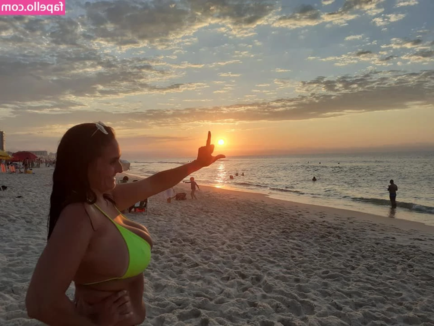 Andreia Alves [ andreia-alves ] - Good morning love, remember to subscribe so you don't miss all my