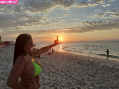 Andreia Alves [ andreia-alves ] - Good morning love, remember to subscribe so you don't miss all my