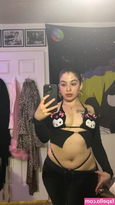 Getitleche - MY HOTTEST OFFER 💕🥰🙀  Tip $5 for $500 worth of content Tip
