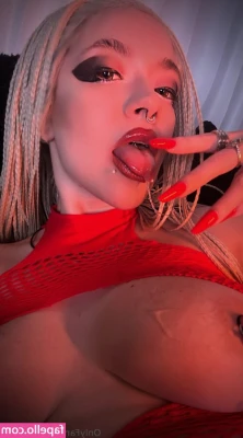 Vvolfie - This is definitely the best thing you'll see this week (SUPER HOT