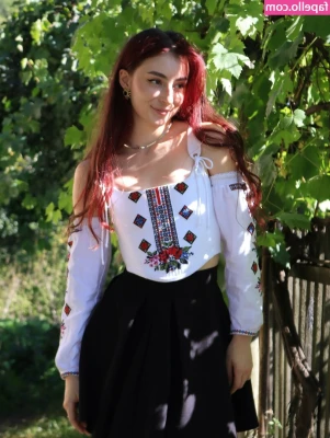 roksolana_kravchuk_ [ roksolana-kravchuk ] - wanna jerk off with me???? :3