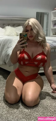 austynmonroevip - By far one of my fav ass pics