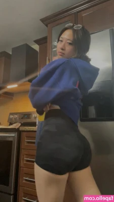lilyavrilj - slide yourself inside and milk my tits as you fuck me at your own