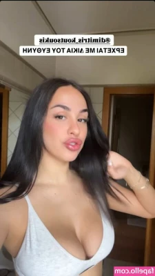 Marikelly - I think I messed up with @ravenlanexx 🥵
