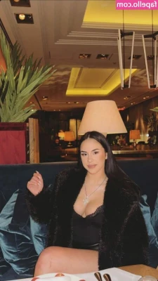 Marikelly - Merry Christmas🎄🎁🎅🏻✨