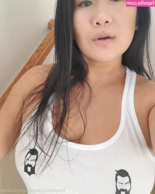 songleexxxfree - Damn tasty