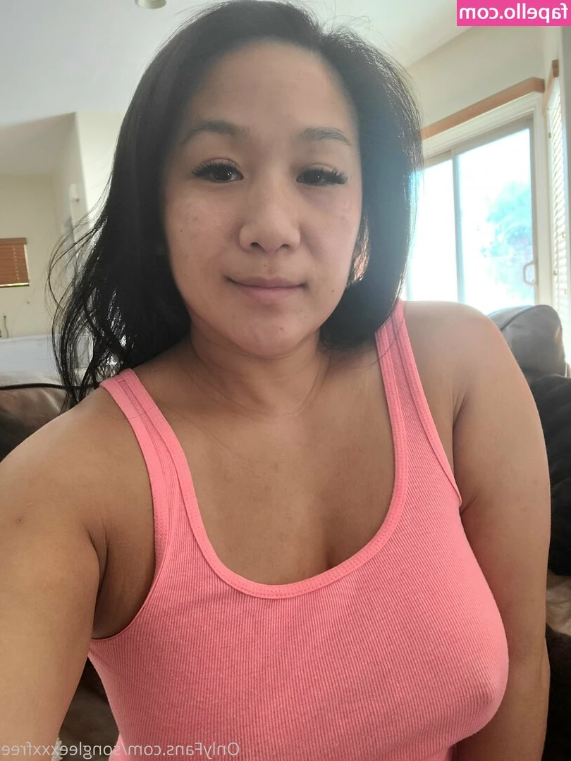 songleexxxfree - Good morning 💗🪐