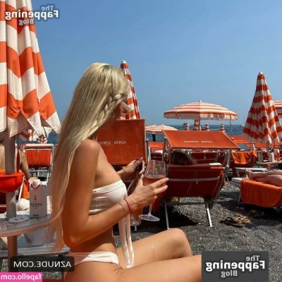 Hayden Hopkins [ hayden-hopkins ] - Goedemorgen 🤗🤗 zo ga ik je wakker maken 💦🍆