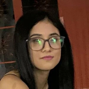 sarahrobert