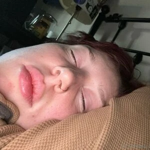 emmadcomedy