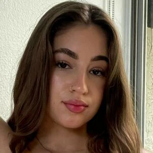 Emily Sofia