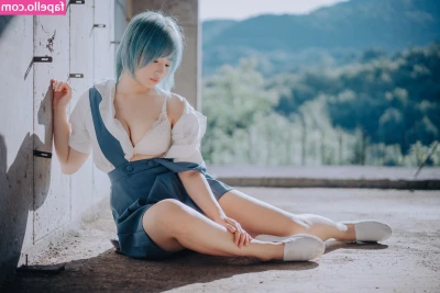 Mimmissu17 - chiquitasexiii  𝒇𝒓𝒆𝒆