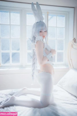 Mimmissu17 - HAPPY VALENTINE