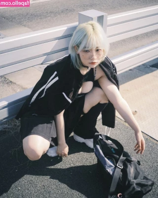 Mimmissu17 - oh oh you caught me doing my favorite task  You want to see more  