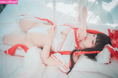 Mimmissu17 - I need to see you in my office.