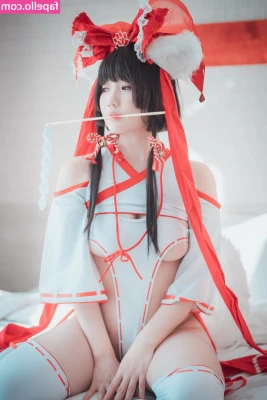 Mimmissu17 - Happy Valentine‘s Day 💖