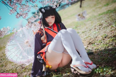 Mimmissu17 - What is your favorite thing about my body?