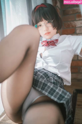 Mimmissu17 - Ass