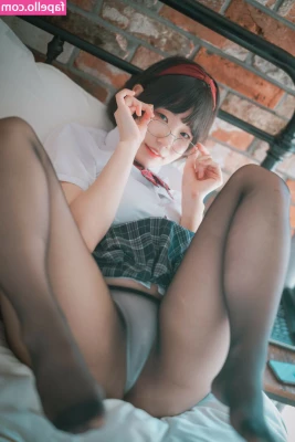 Mimmissu17 - Would you fuck me if you find me like this on our first date