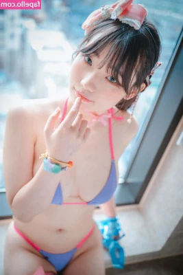 Mimmissu17 - Here it is   See Me  amp  Charlotte Michelle in the SHOWER Playing
