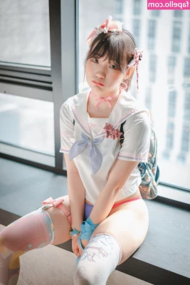 Mimmissu17 - I had fun during this private session