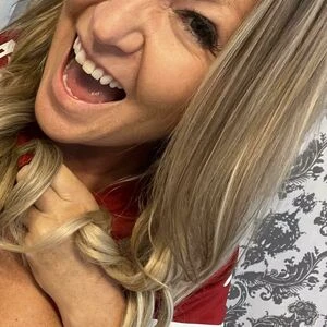 briannabrooksxx