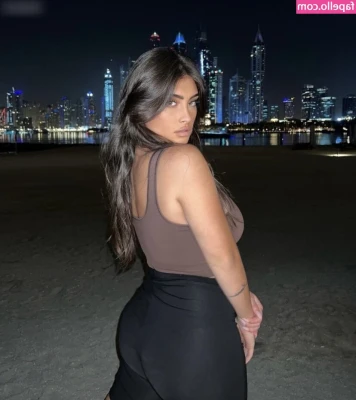 Rita Esposito [ rita-esposito ] - Shooting solo or boy/girl bbc customs today- message me to order