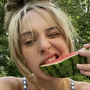 Greta Rolli