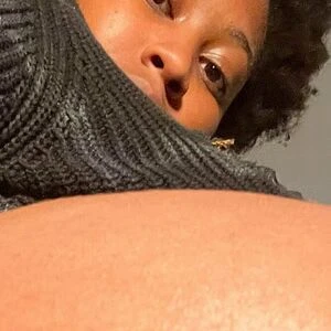 persuasiongoddess