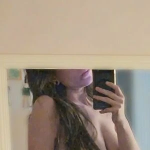 emmafemma