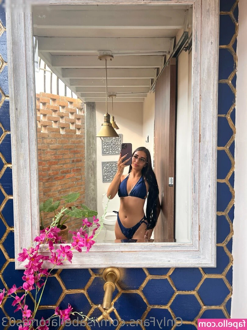 18 Isabella [ 18-isabella ] - which picture was your favorite?