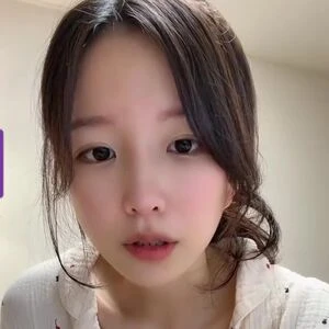 tyoning_