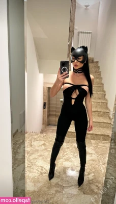 Mari Mistress [ mari-mistress ] - I love it when I m possessed by hentai vibez 💙