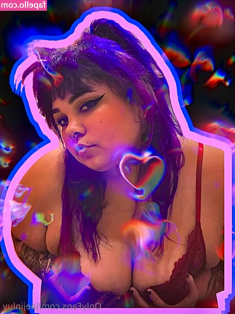 jaejinlove - Something new soon  https onlyfans com gattinavoy