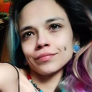 savagesiren