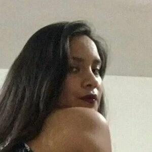 Gladys Infantes