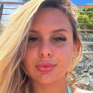 Beatriz Luz Bosi