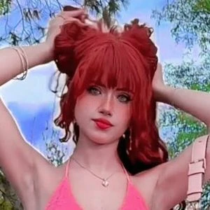 belladuenas_isa