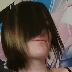 aerilyn95