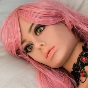 Penelope Doll