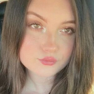 Haleys Asmr