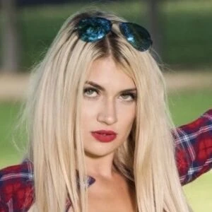 Laura Satis