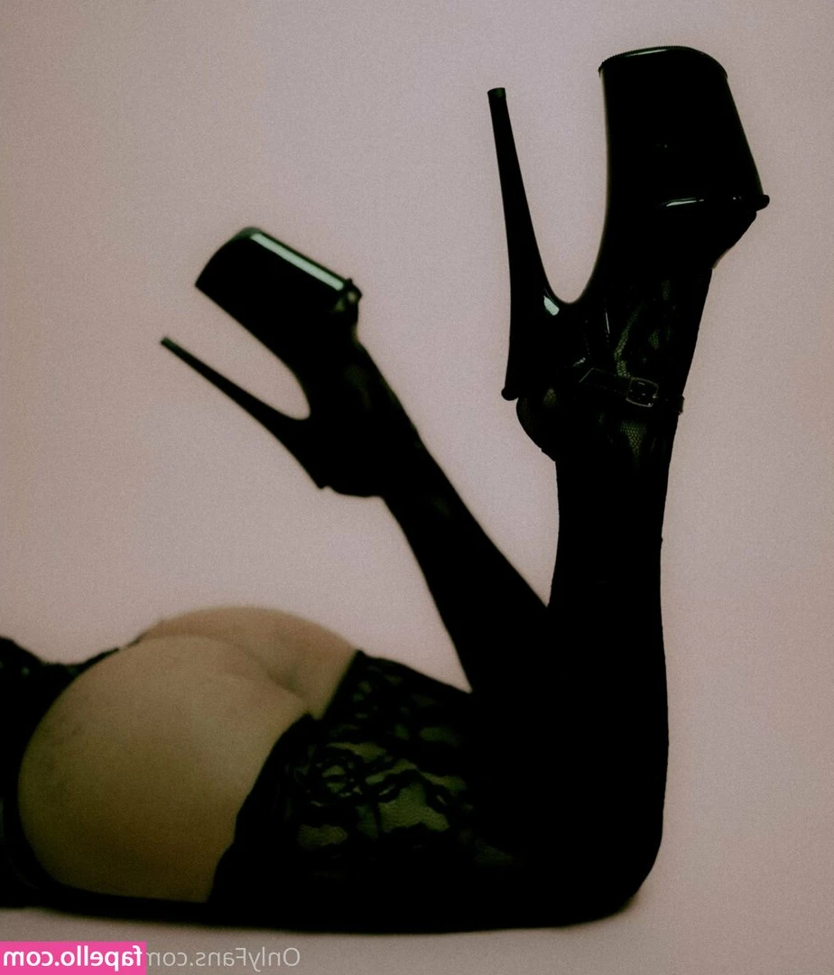 jujub333 - Merry 𝔛𝔛𝔛𝔪𝔞𝔰 𝔢𝔳𝔢 🎄🎁 I’ve been