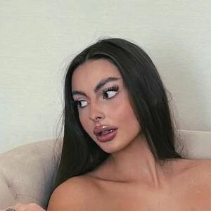 skysweet22