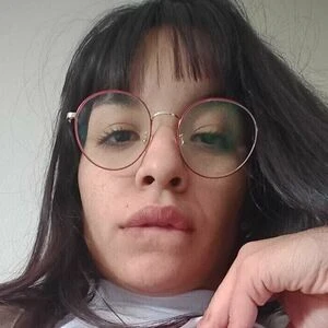 skysweet22