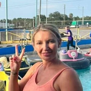 Tanya Truss