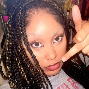 Auntynajaa