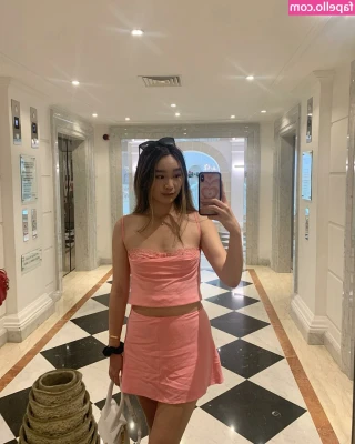 Lisabby - Do you want to see more of us? 🥵