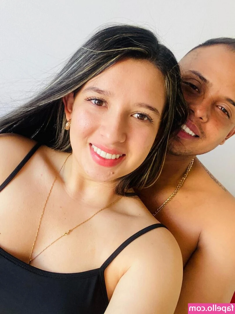 Colombians ???????? [ colombians ] - Happy Valentine’s Day 💕❤️💕❤️💕❤️ I’ll be